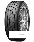 Каталог Bridgestone 225/50 r18 Turanza T005A 95V Runflat от магазина Шинторг